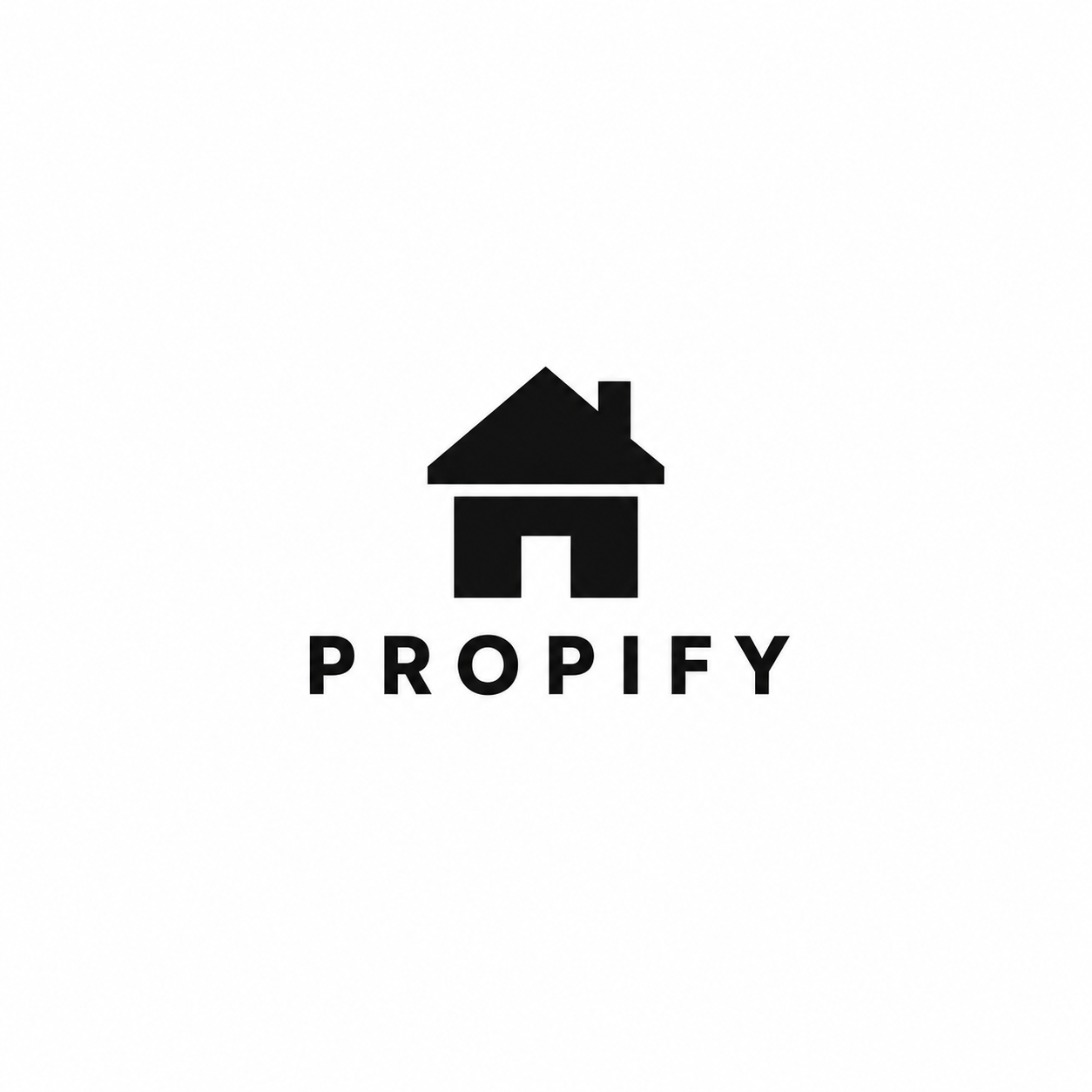 Propify